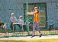 20260509 ANCHAMPSSATB00114A