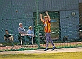 20260509 ANCHAMPSSATB00115A