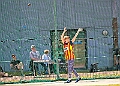 20260509 ANCHAMPSSATB00116A