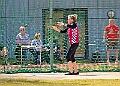 20260509 ANCHAMPSSATB00123A