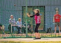 20260509 ANCHAMPSSATB00124A