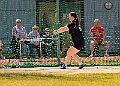 20260509 ANCHAMPSSATB00136A