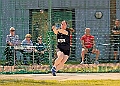 20260509 ANCHAMPSSATB00139A