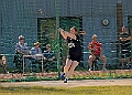 20260509 ANCHAMPSSATB00145A