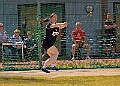 20260509 ANCHAMPSSATB00147A