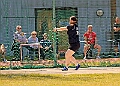20260509 ANCHAMPSSATB00152A