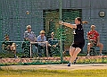 20260509 ANCHAMPSSATB00153A