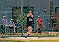 20260509 ANCHAMPSSATB00155A
