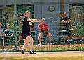 20260509 ANCHAMPSSATB00156A