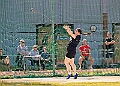 20260509 ANCHAMPSSATB00161A