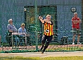 20260509 ANCHAMPSSATB00169A