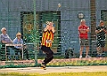 20260509 ANCHAMPSSATB00175A