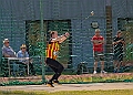 20260509 ANCHAMPSSATB00180A