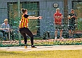 20260509 ANCHAMPSSATB00181A