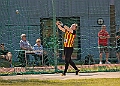 20260509 ANCHAMPSSATB00185A