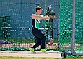 20260509 ANCHAMPSSATB00206A