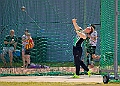 20260509 ANCHAMPSSATB00218A