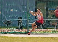 20260509 ANCHAMPSSATB00229A