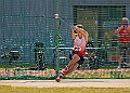 20260509 ANCHAMPSSATB00230A