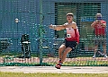 20260509 ANCHAMPSSATB00234A