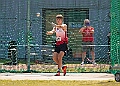 20260509 ANCHAMPSSATB00242A