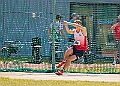 20260509 ANCHAMPSSATB00249A
