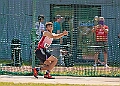20260509 ANCHAMPSSATB00251A