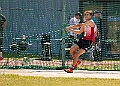 20260509 ANCHAMPSSATB00252A