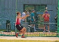 20260509 ANCHAMPSSATB00255A