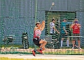 20260509 ANCHAMPSSATB00258A