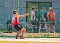 20260509 ANCHAMPSSATB00259A