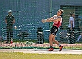 20260509 ANCHAMPSSATB00262A