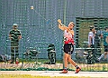 20260509 ANCHAMPSSATB00263A