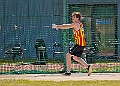 20260509 ANCHAMPSSATB00268A