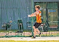 20260509 ANCHAMPSSATB00274A