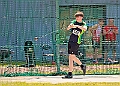 20260509 ANCHAMPSSATB00286A