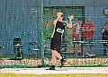 20260509 ANCHAMPSSATB00287A