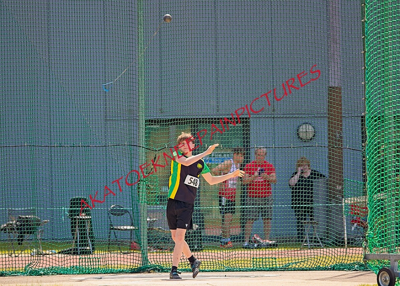 20260509 ANCHAMPSSATB00289A.JPG