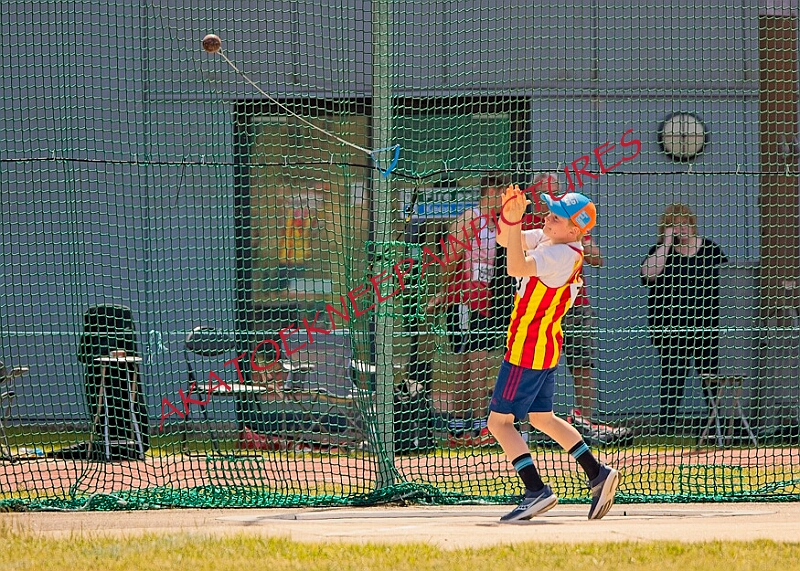 20260509 ANCHAMPSSATB00296A.JPG