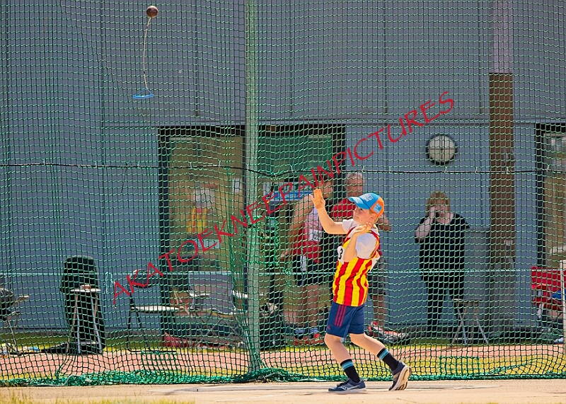20260509 ANCHAMPSSATB00297A.JPG