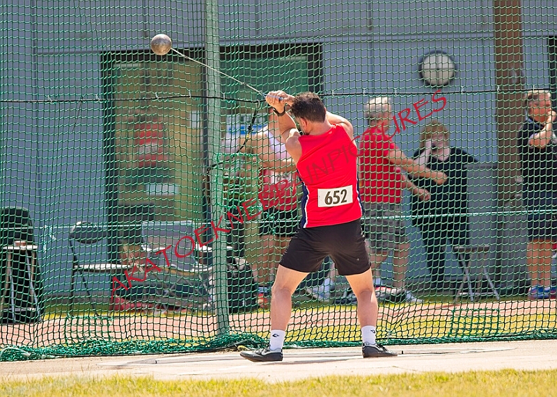 20260509 ANCHAMPSSATB00302A.JPG