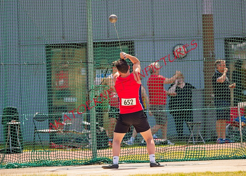 20260509 ANCHAMPSSATB00303A.JPG
