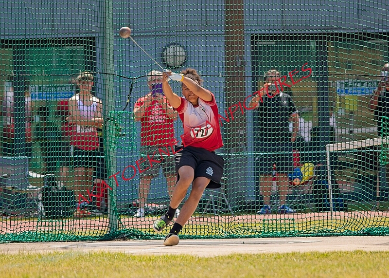 20260509 ANCHAMPSSATB00319A.JPG