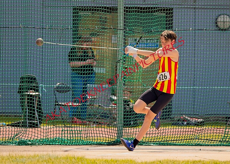 20260509 ANCHAMPSSATB00340A.JPG