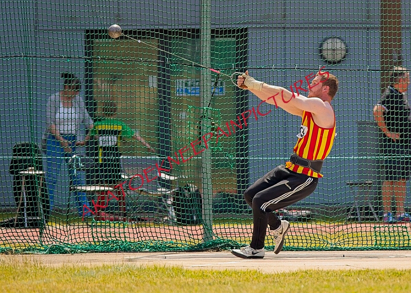20260509 ANCHAMPSSATB00365A.JPG