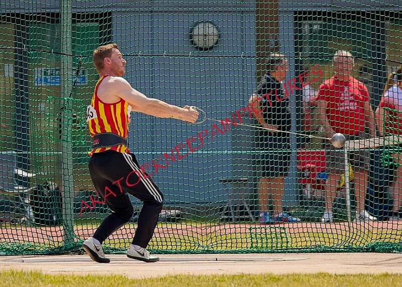 20260509 ANCHAMPSSATB00368A.JPG