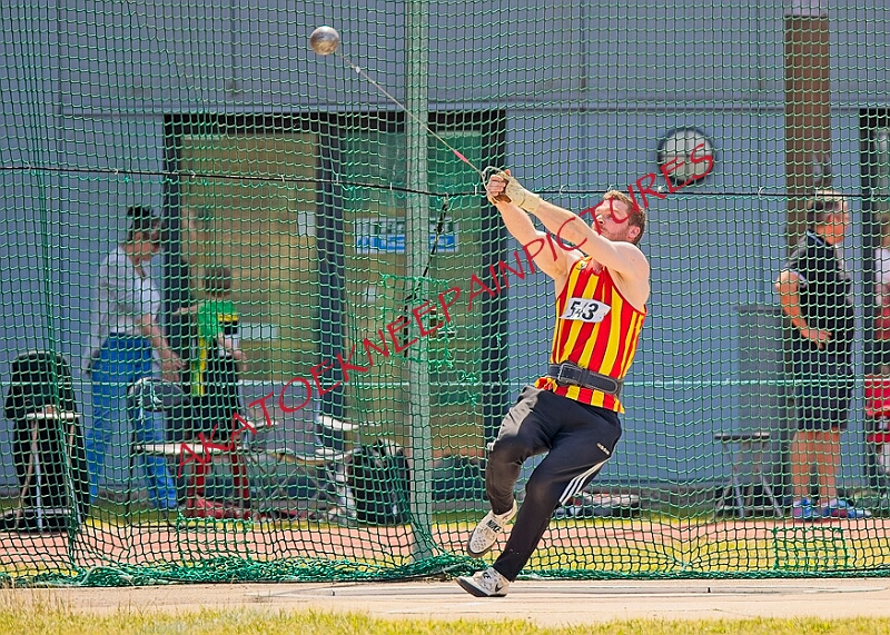 20260509 ANCHAMPSSATB00372A.JPG