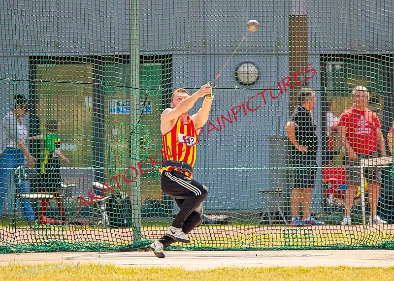 20260509 ANCHAMPSSATB00373A.JPG