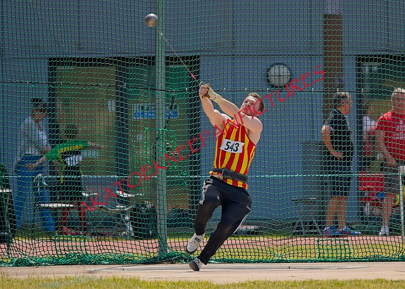 20260509 ANCHAMPSSATB00378A.JPG