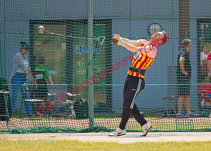 20260509 ANCHAMPSSATB00383A.JPG